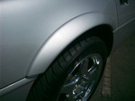 1996 Corvette Coupe For Sale